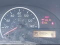 2012 Nissan Versa — photo 7 of 11 | VIN 3N1CN7AP7CL802770