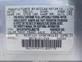 2012 Nissan Versa — photo 9 of 11 | VIN 3N1CN7AP7CL802770