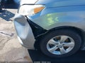 2013 Toyota Sienna — photo 17 of 18 | VIN 5TDKK3DC9DS366566