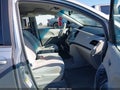 2013 Toyota Sienna — photo 5 of 18 | VIN 5TDKK3DC9DS366566