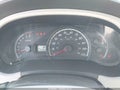 2013 Toyota Sienna — photo 7 of 18 | VIN 5TDKK3DC9DS366566