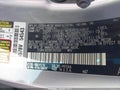 2013 Toyota Sienna — photo 9 of 18 | VIN 5TDKK3DC9DS366566