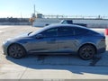 2022 Tesla Model S — photo 14 of 16 | VIN 5YJSA1E54NF488250