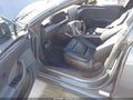 2022 Tesla Model S — photo 5 of 16 | VIN 5YJSA1E54NF488250