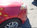 2019 Toyota Corolla — photo 17 of 18 | VIN 5YFBURHE2KP932484