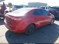 2019 Toyota Corolla — photo 4 of 18 | VIN 5YFBURHE2KP932484