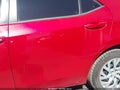 2019 Toyota Corolla — photo 6 of 18 | VIN 5YFBURHE2KP932484