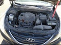 2013 Hyundai Sonata — photo 10 of 14 | VIN 5NPEB4AC6DH808863