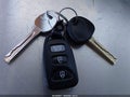 2013 Hyundai Sonata — photo 11 of 14 | VIN 5NPEB4AC6DH808863