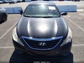 2013 Hyundai Sonata — photo 12 of 14 | VIN 5NPEB4AC6DH808863