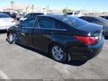 2013 Hyundai Sonata — photo 3 of 14 | VIN 5NPEB4AC6DH808863
