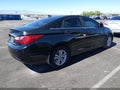 2013 Hyundai Sonata — photo 4 of 14 | VIN 5NPEB4AC6DH808863