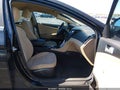 2013 Hyundai Sonata — photo 5 of 14 | VIN 5NPEB4AC6DH808863