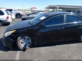 2013 Hyundai Sonata — photo 6 of 14 | VIN 5NPEB4AC6DH808863