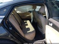 2013 Hyundai Sonata — photo 8 of 14 | VIN 5NPEB4AC6DH808863