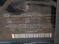 2013 Hyundai Sonata — photo 9 of 14 | VIN 5NPEB4AC6DH808863