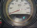 2010 Dodge Charger — photo 15 of 16 | VIN 2B3CA3CV4AH259432