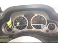 2010 Jeep Wrangler — photo 7 of 16 | VIN 1J4AA2D16AL151743
