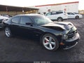 2010 Dodge Charger — photo 1 of 16 | VIN 2B3CA7CW6AH100931