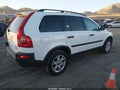 2004 Volvo XC90 — photo 4 of 11 | VIN YV1CZ91H441041396