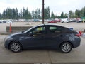 2016 Scion iA — photo 14 of 16 | VIN 3MYDLBZV5GY126990