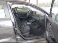 2016 Scion iA — photo 5 of 16 | VIN 3MYDLBZV5GY126990