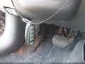 2016 Nissan Sentra — photo 11 of 11 | VIN 3N1AB7AP7GL678571