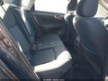 2016 Nissan Sentra — photo 8 of 11 | VIN 3N1AB7AP7GL678571
