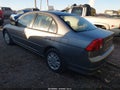 2004 Honda Civic — photo 3 of 11 | VIN 1HGES16594L001422