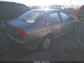 2004 Honda Civic — photo 4 of 11 | VIN 1HGES16594L001422