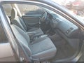 2004 Honda Civic — photo 5 of 11 | VIN 1HGES16594L001422
