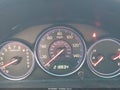 2004 Honda Civic — photo 7 of 11 | VIN 1HGES16594L001422