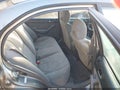 2004 Honda Civic — photo 8 of 11 | VIN 1HGES16594L001422