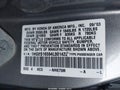 2004 Honda Civic — photo 9 of 11 | VIN 1HGES16594L001422