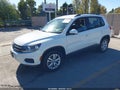 2017 Volkswagen Tiguan — photo 2 of 11 | VIN WVGAV7AX8HK002164