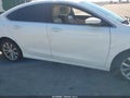 2015 Chrysler 200 — photo 6 of 11 | VIN 1C3CCCCB7FN760283