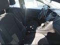 2016 Ford Focus — photo 5 of 12 | VIN 1FADP3E28GL228643