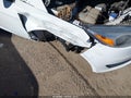 2016 Ford Focus — photo 6 of 12 | VIN 1FADP3E28GL228643