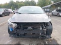 2020 Nissan Versa — photo 13 of 17 | VIN 3N1CN8DV8LL800820