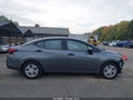 2020 Nissan Versa — photo 14 of 17 | VIN 3N1CN8DV8LL800820