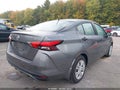 2020 Nissan Versa — photo 4 of 17 | VIN 3N1CN8DV8LL800820