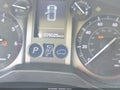 2012 Lexus GX 460 — photo 15 of 16 | VIN JTJBM7FX0C5048032