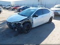 2018 Toyota Corolla — photo 2 of 19 | VIN 5YFBURHE4JP763793