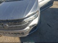 2023 Volkswagen Jetta — photo 6 of 16 | VIN 3VWBM7BU3PM047131