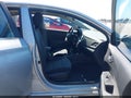 2019 Hyundai Accent — photo 5 of 10 | VIN 3KPC34A36KE054949