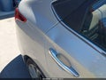 2019 Hyundai Accent — photo 6 of 10 | VIN 3KPC34A36KE054949