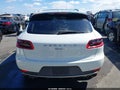 2015 Porsche Macan — photo 16 of 16 | VIN WP1AB2A52FLB51111