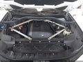 2019 BMW X7 — photo 10 of 17 | VIN 5UXCW2C57KL083957