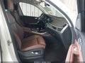 2019 BMW X7 — photo 5 of 17 | VIN 5UXCW2C57KL083957