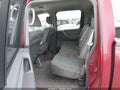2005 Nissan Titan — photo 8 of 11 | VIN 1N6AA07B75N514072